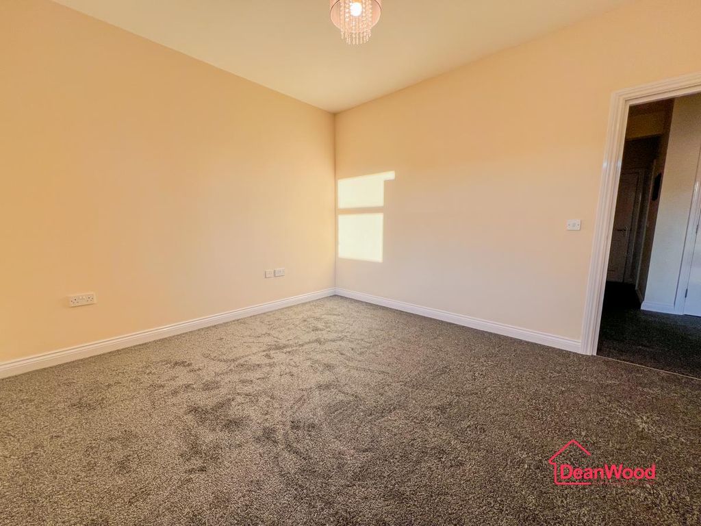 Additional image 16 of 2 bed flat for saleApt 5 Prospect Court, Woodbourne Road, Douglas, Isle Of Man IM1