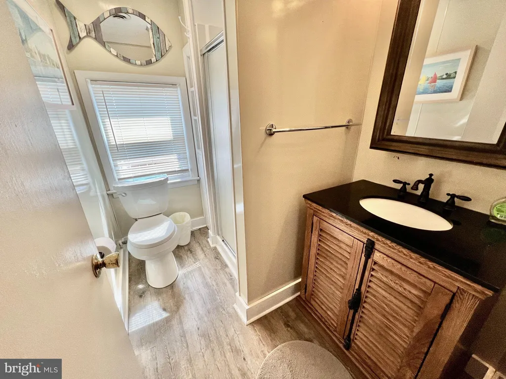 Additional image 21 of 58 Maryland Avenue Unit 5, Rehoboth Beach, DE 19971