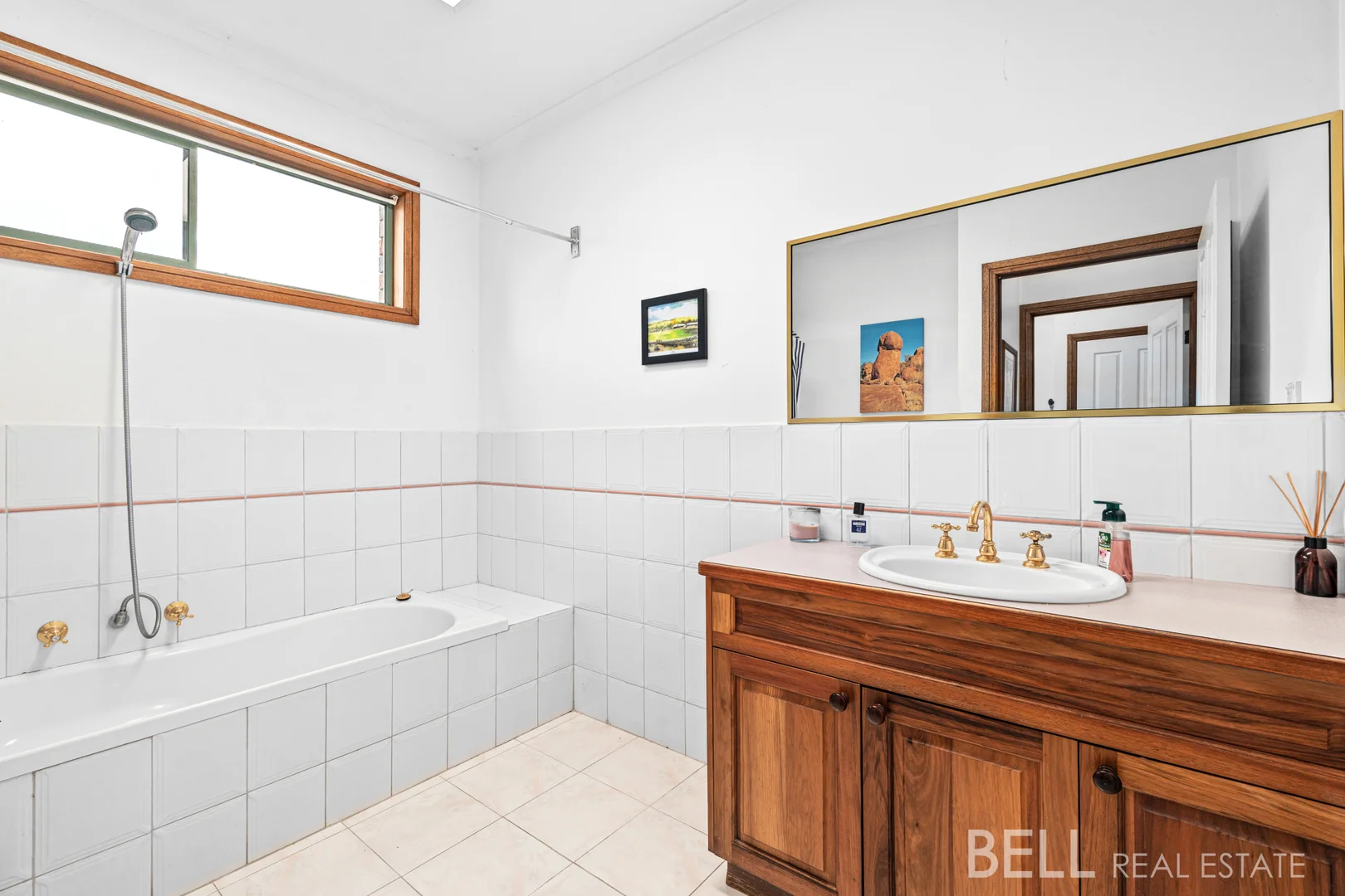 Additional image 10 of 15 Parkside Close, Lilydale VIC 3140