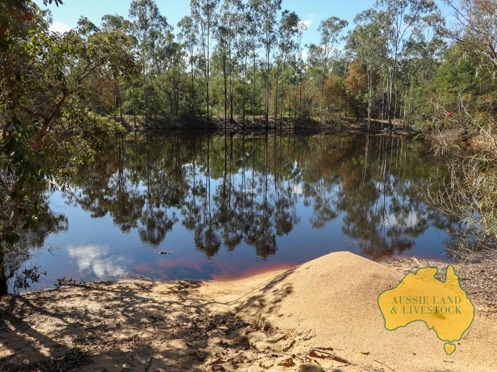 Additional image 55 of 28 Rosies Rd, Nanango QLD 4615