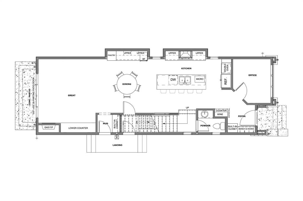 Additional image 4 of 2320 54 Avenue, Calgary, AB, T3E 1M1