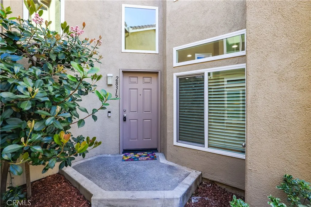 Additional image 3 of 28312 Pueblo Drive, Lake Forest, CA 92679