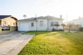 Additional image 2 of 7136 Stafford Ave, Huntington Park, CA, 90255
