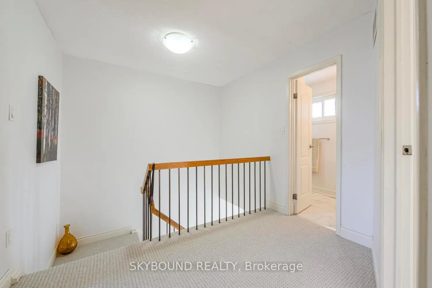 Additional image 7 of 2120 Rathburn Road 13