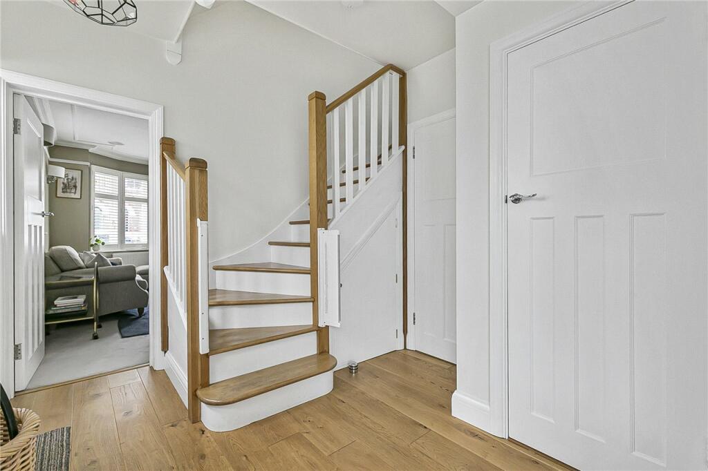 Additional image 4 of Harlesden Road, St. Albans, AL1