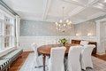 Additional image 9 of 329 N Sea Mecox Rd, Southampton, NY, 11968