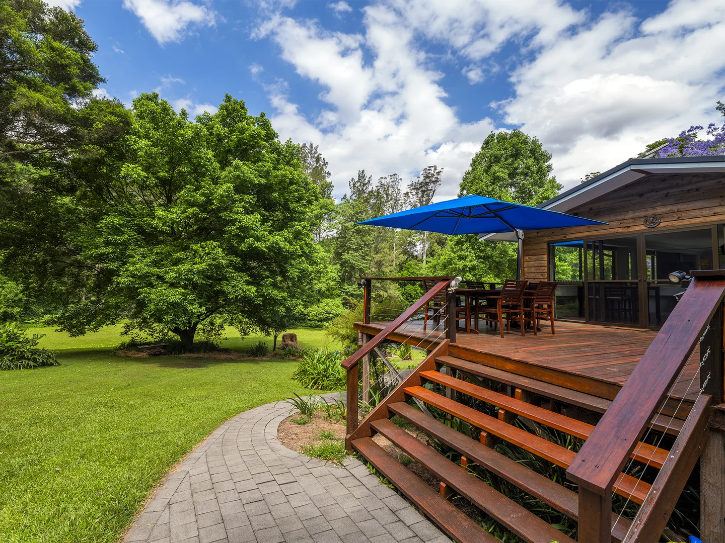 Additional image 28 of 1824 Darkwood Road, Darkwood NSW 2454