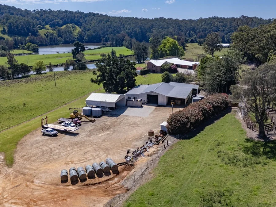 Additional image 13 of 562 Taylors Arm Rd, Congarinni NSW 2447