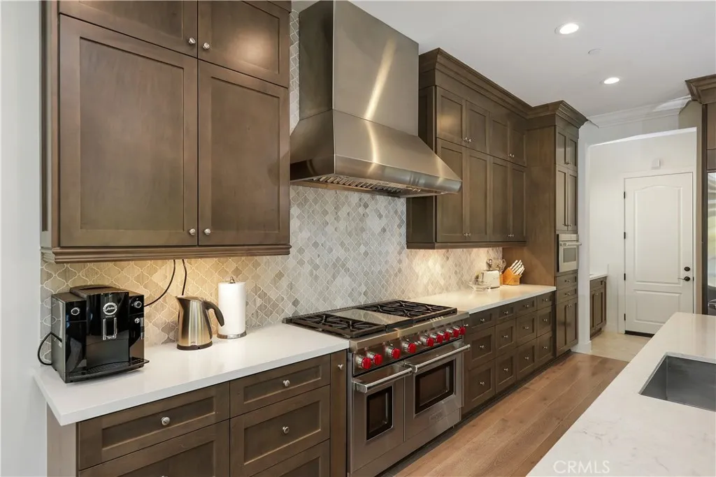 Additional image 90 of 66 Eider Run, Irvine, CA 92618