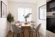 Additional image 5 of Plot 19, Elder at Ryder Gardens, Bovingdon Molyneaux Avenue, Bovingdon HP3 0NZ