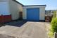 Additional image 16 of Paganel Road, Minehead