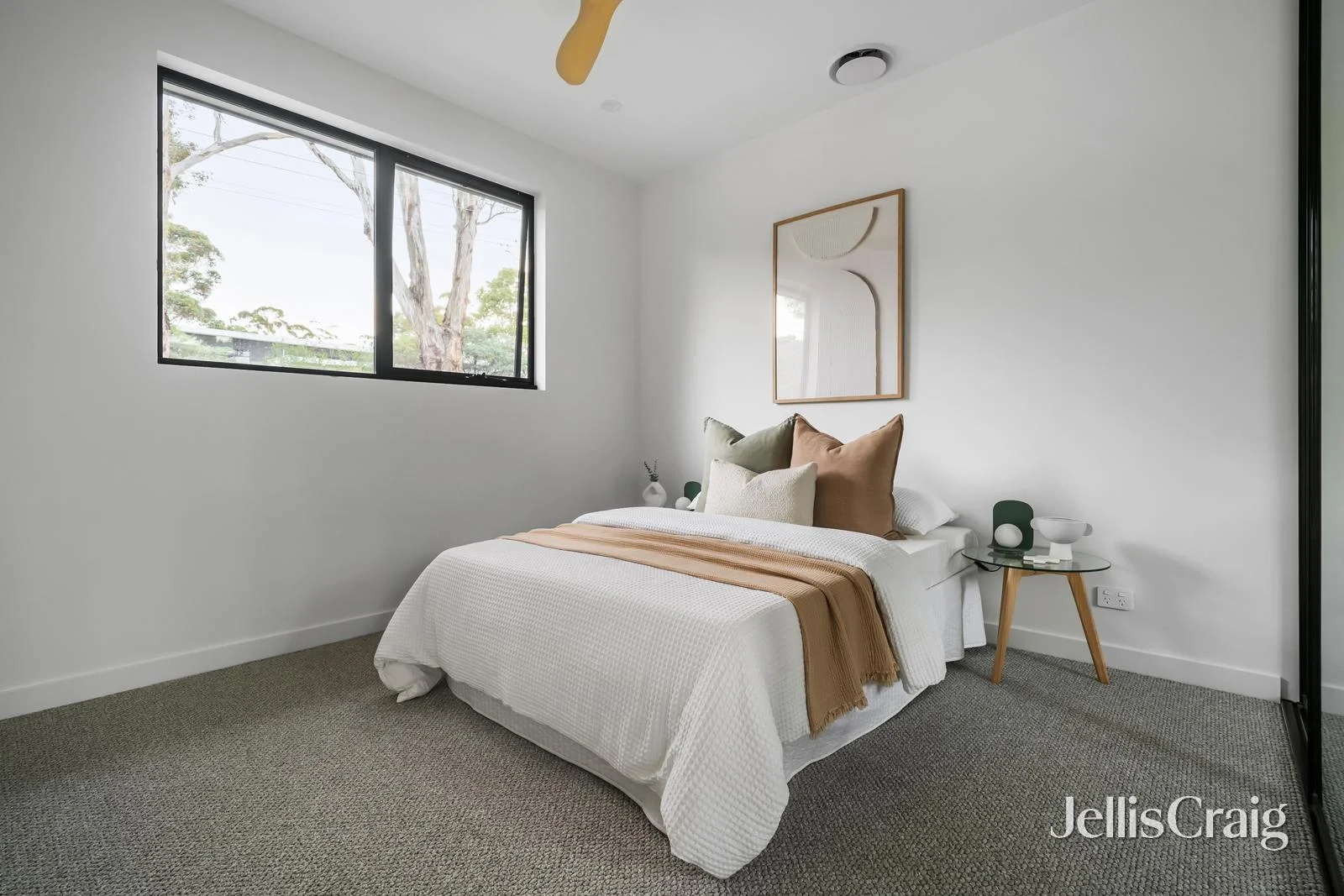 Additional image 14 of 1/1581 Main Road, Research VIC 3095