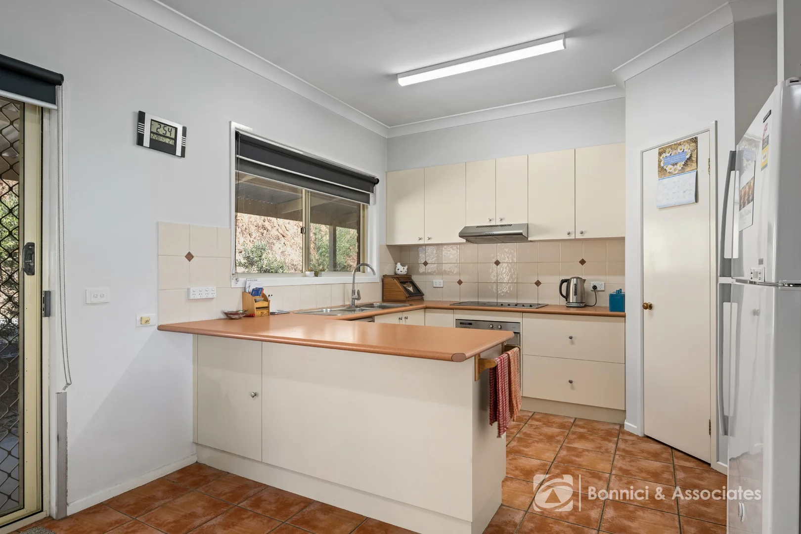 Additional image 18 of 1952 Beechworth-Wodonga Road, Indigo Valley VIC 3688