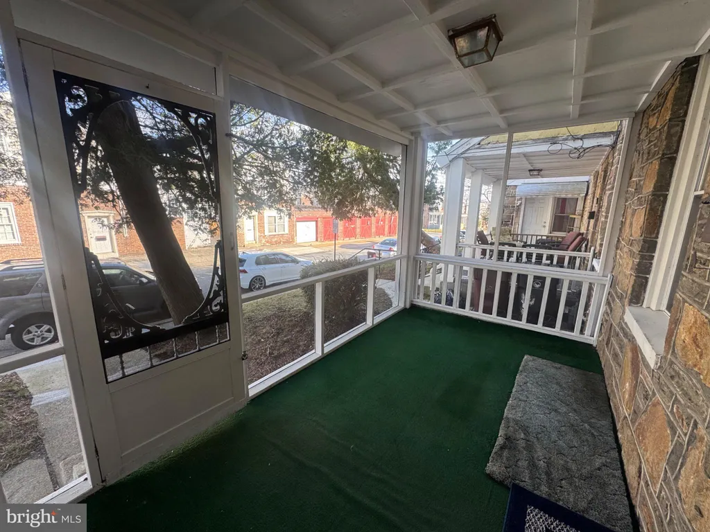 Additional image 19 of 2410 N Monroe Street, Wilmington, DE 19802