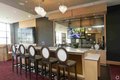 Additional image 13 of 140 Old Country Rd, Mineola, NY, 11501