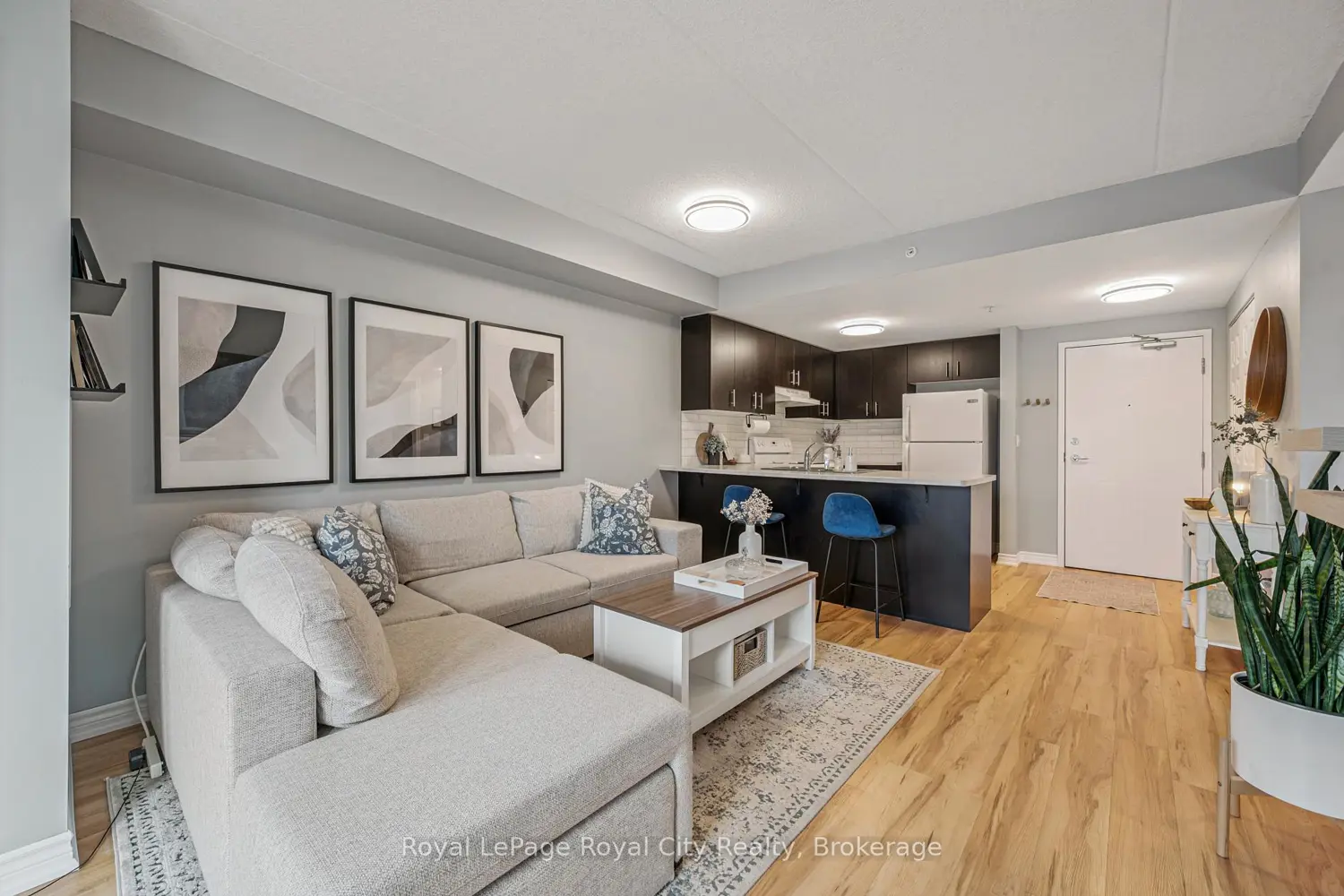 41 Goodwin Drive 309 photo 2