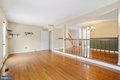 Additional image 19 of 7994 Windsail Ct, Frederick, MD, 21701