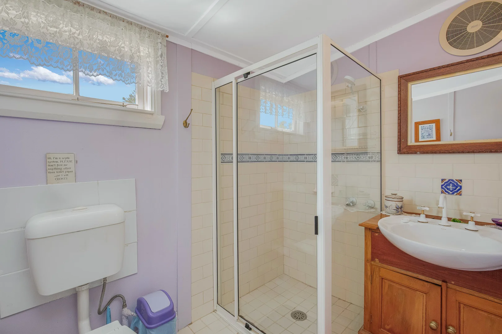 Additional image 17 of 23 County Boundary Road, Cobargo NSW 2550