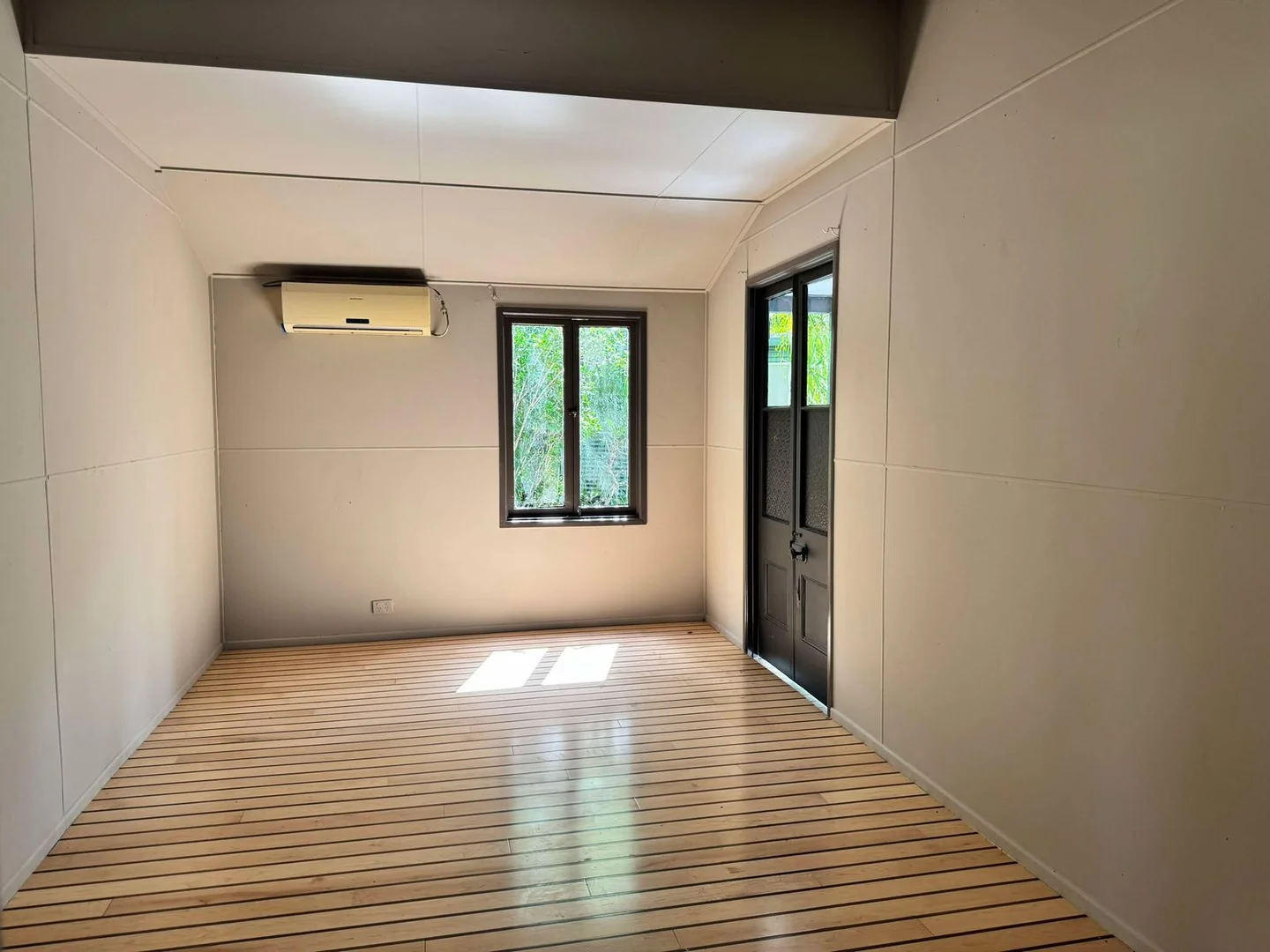 Additional image 10 of Lot 4 Suttor Developmental Road, Nebo QLD 4742