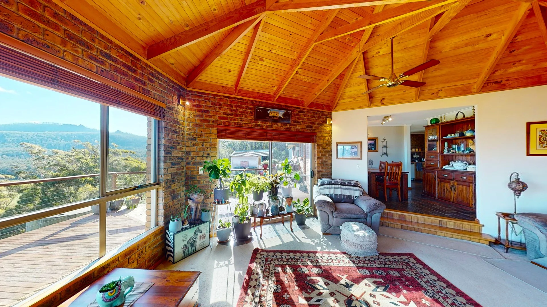 Additional image 4 of 295 German Town Road, St Marys TAS 7215