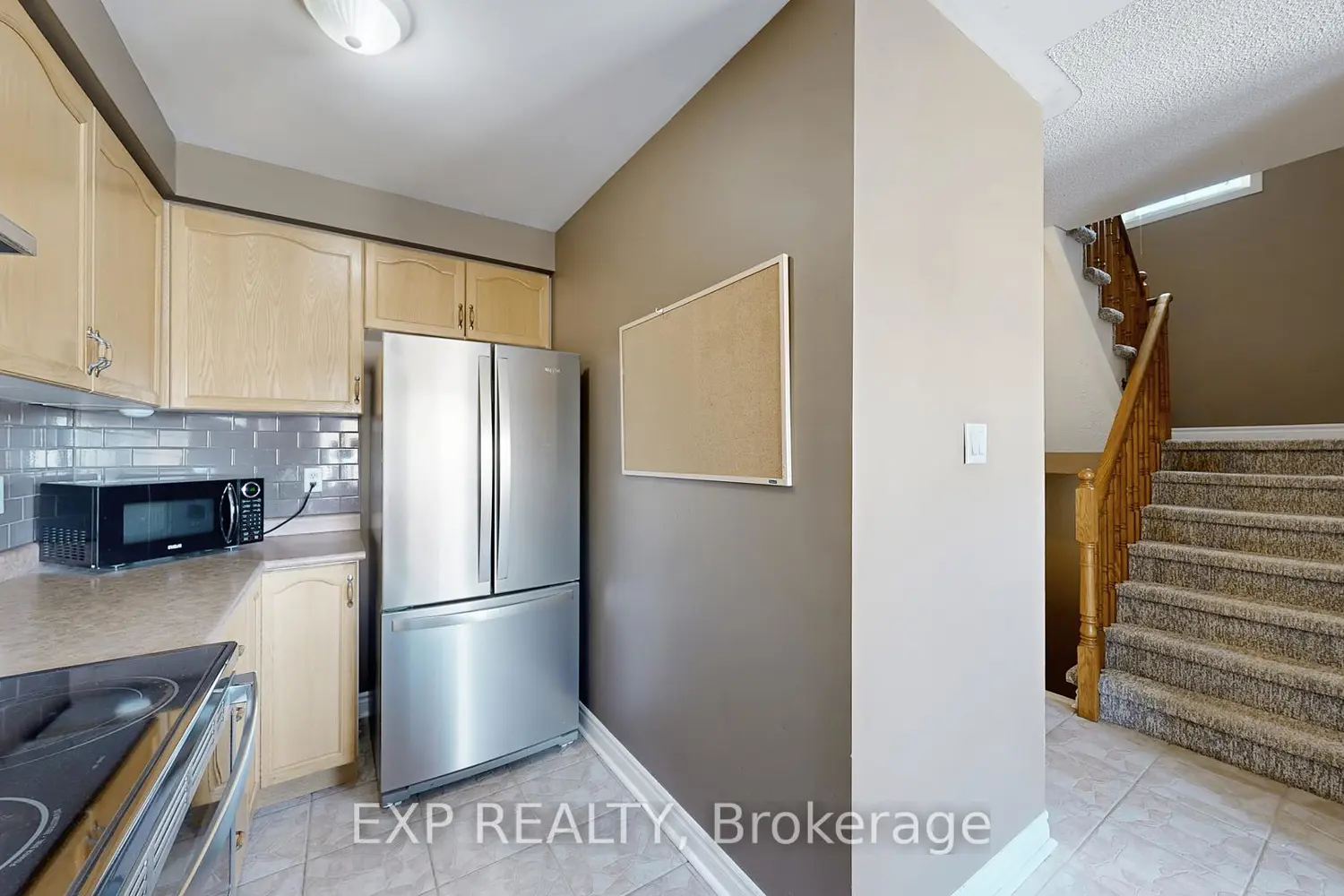 Additional image 11 of 33 Wrendale Crescent