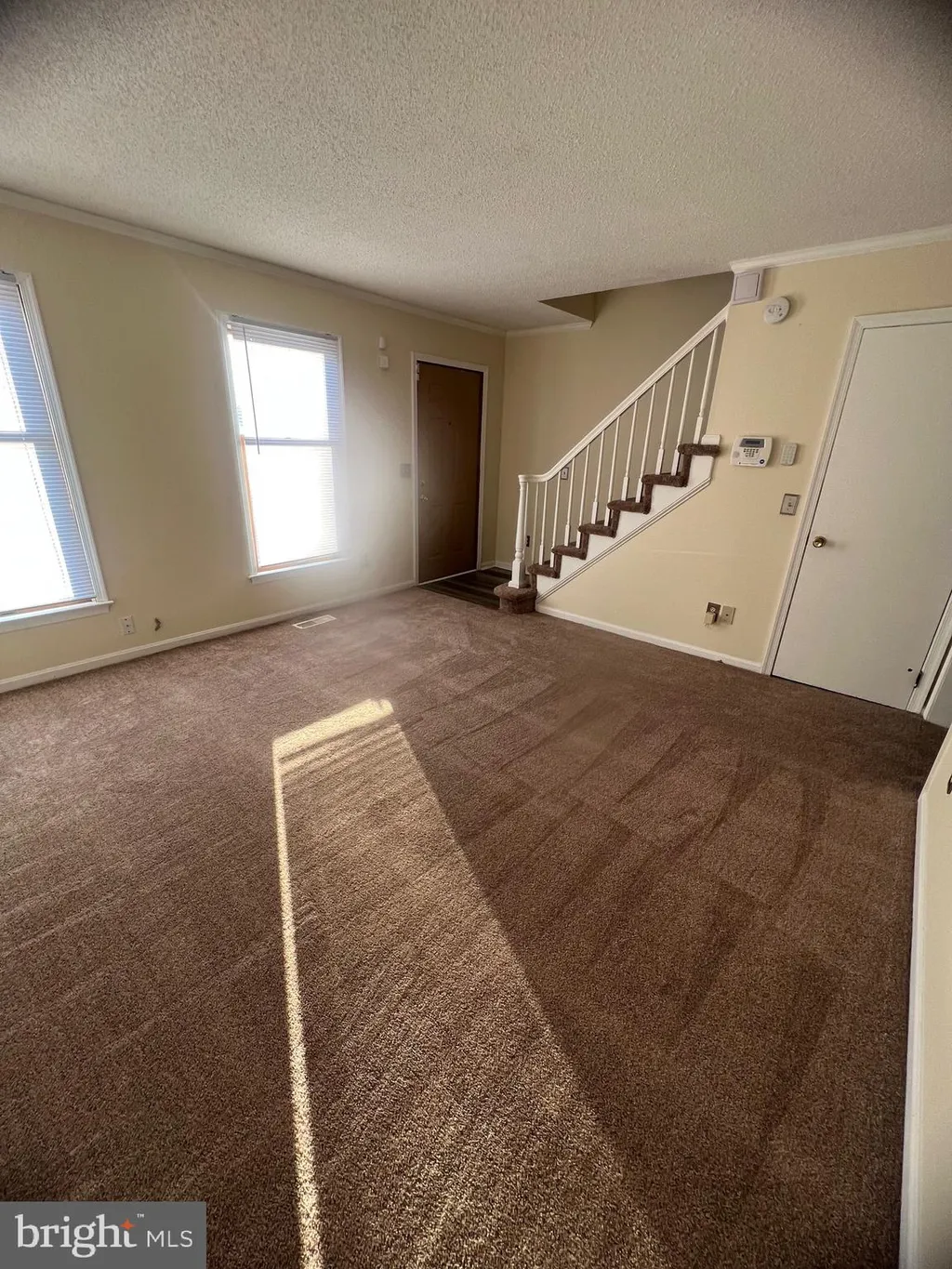 Additional image 5 of 1219 Apple Street, Wilmington, DE 19801