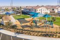 Additional image 12 of 4192 S Limecrest Paseo Unit 29, Ontario, CA, 91761