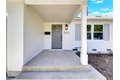Additional image 4 of 2171 Stearnlee Ave, Long Beach, CA, 90815