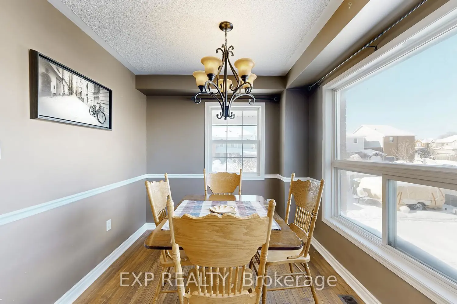 Additional image 14 of 33 Wrendale Crescent