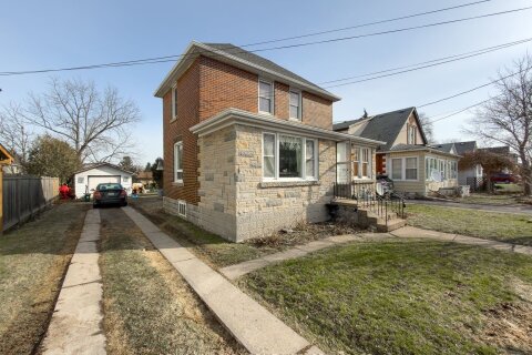 Additional image 8 of 268 Emerick Avenue, Fort Erie, ON, L2A 2W5