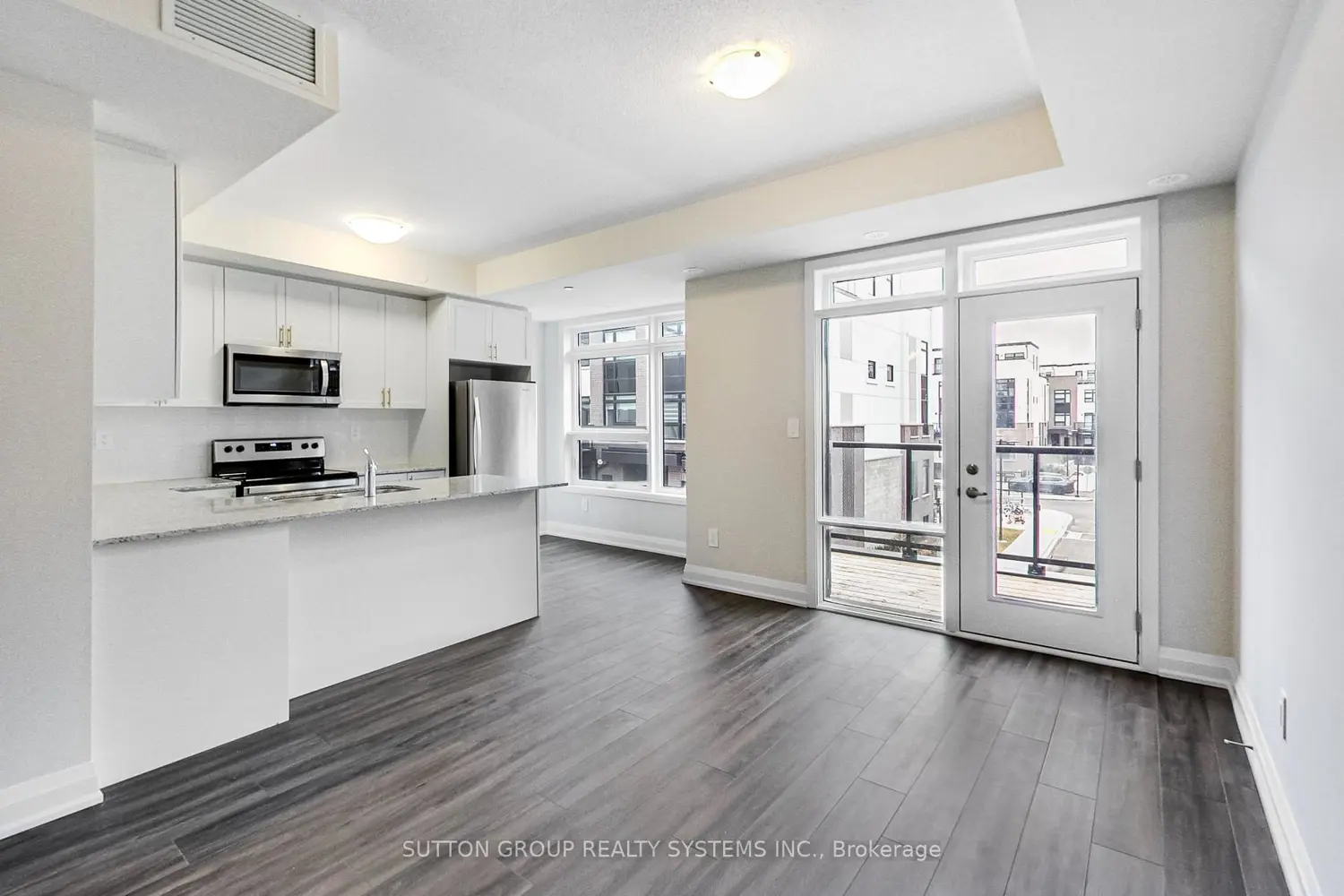 Additional image 8 of 1581 Rose Way 114