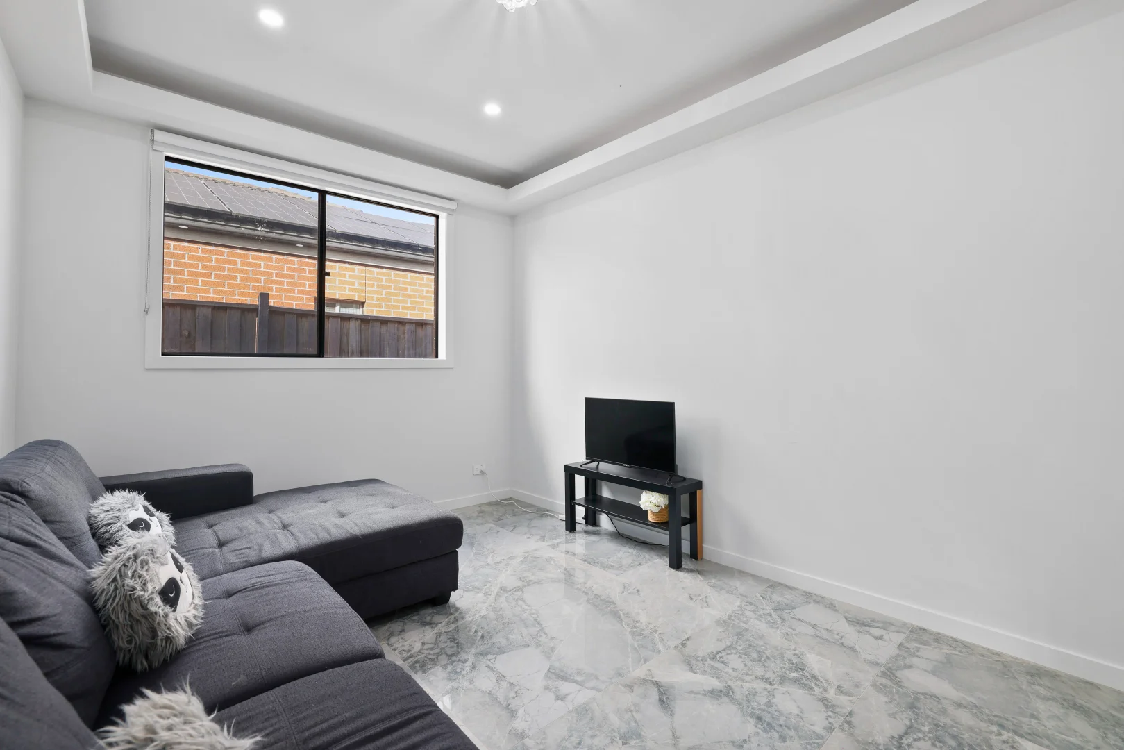 Additional image 8 of 39 Heath Avenue, Rockbank VIC 3335