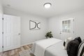 Additional image 25 of 151 Verbena Dr, East Palo Alto, CA, 94303