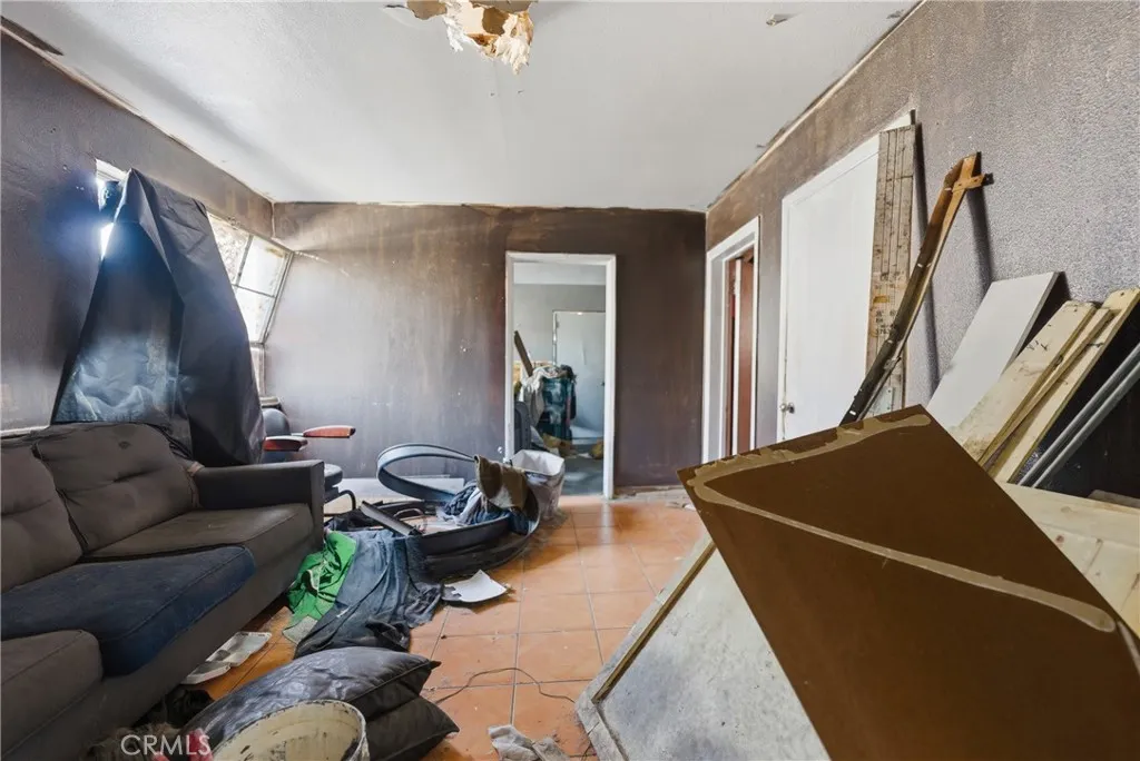 Additional image 47 of 2124 Violet St, Los Angeles, CA 90021