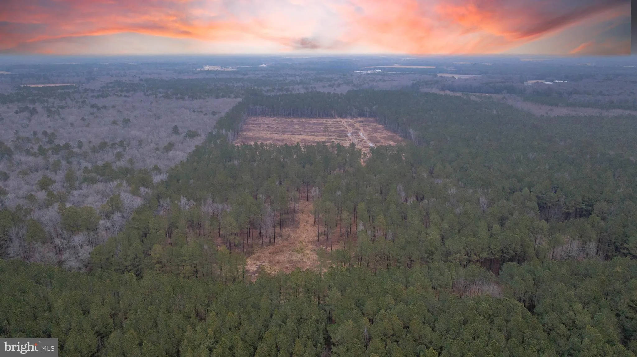 Additional image 10 of Little Hill Rd., Millsboro, DE 19945