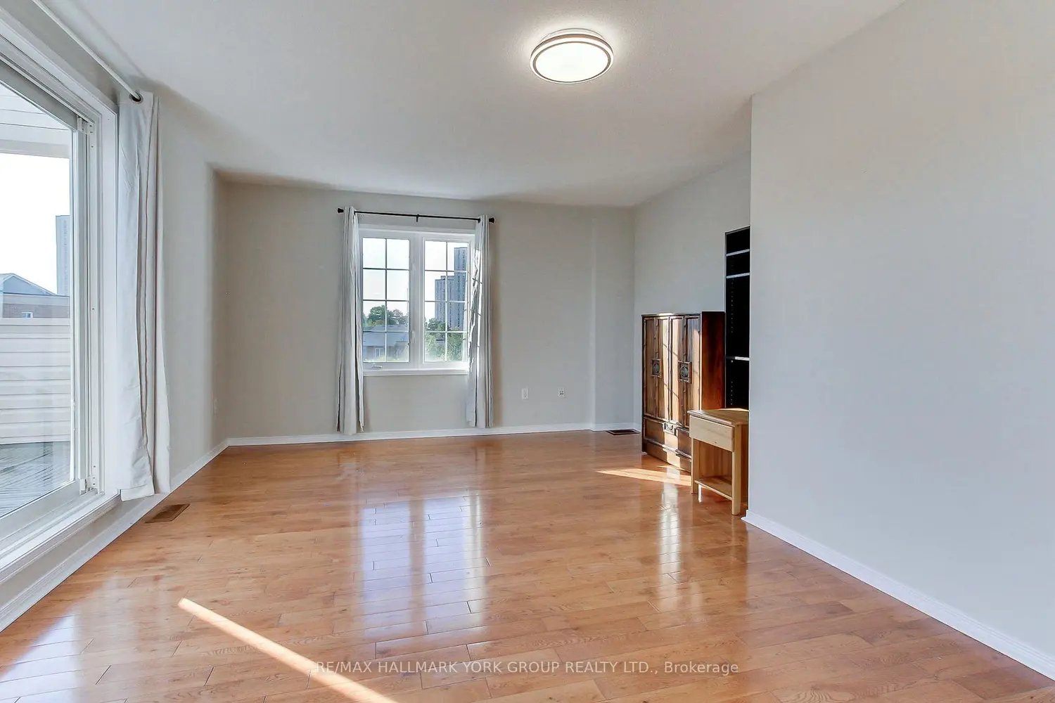 Additional image 14 of 60 Delabo Drive