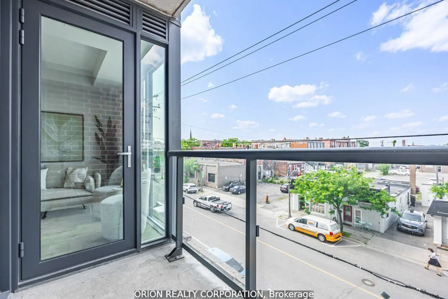 Additional image 13 of 201 Brock Street 215