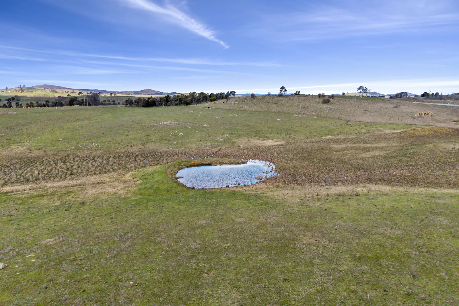 Additional image 37 of Lot 15 & 16 Barton Highway, Murrumbateman NSW 2582