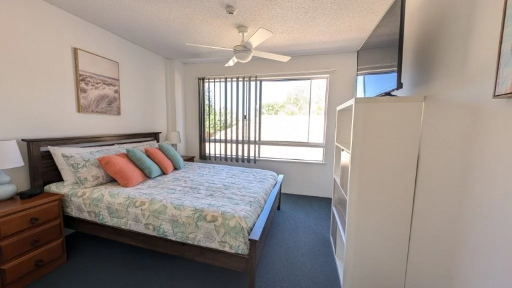 Additional image 10 of 106/17 Buccaneer Drive, Urangan QLD 4655