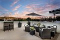 Additional image 13 of 2354 Laverna Ave, Los Angeles, CA, 90041