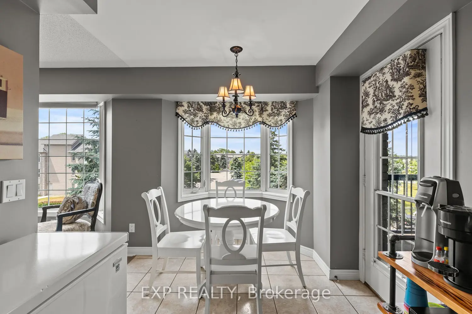 Additional image 8 of 990 Golf Links Road 301