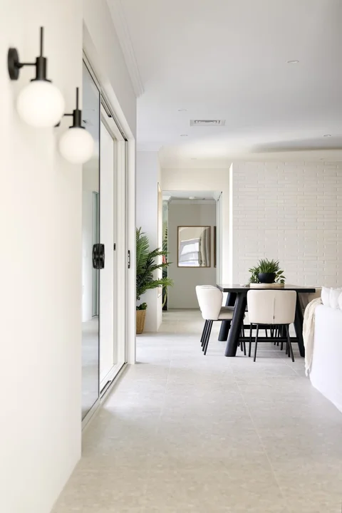 Additional image 6 of 476 Sandalwood Road, Piara Waters WA 6112