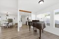 Additional image 26 of 12417 Pipo Rd, San Diego, CA, 92128