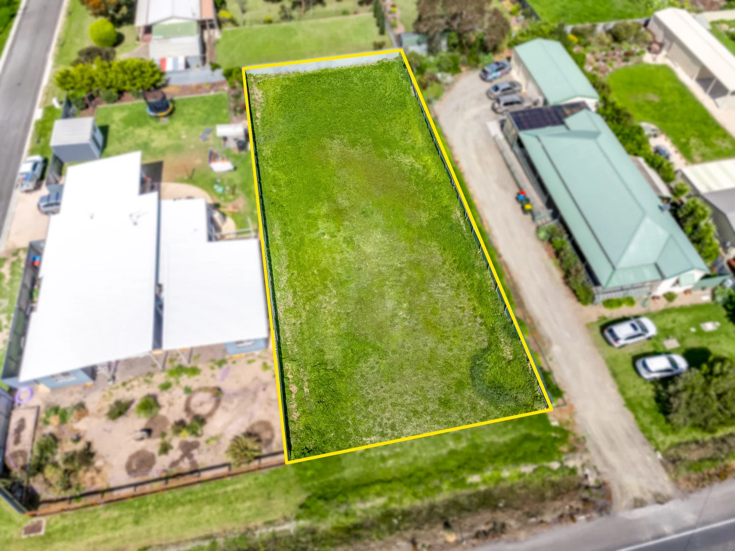 Additional image 6 of 17 Port Elliot Road, Port Elliot SA 5212