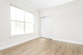 Additional image 42 of 1200 Narraticon Pkwy, Deptford, NJ, 08096