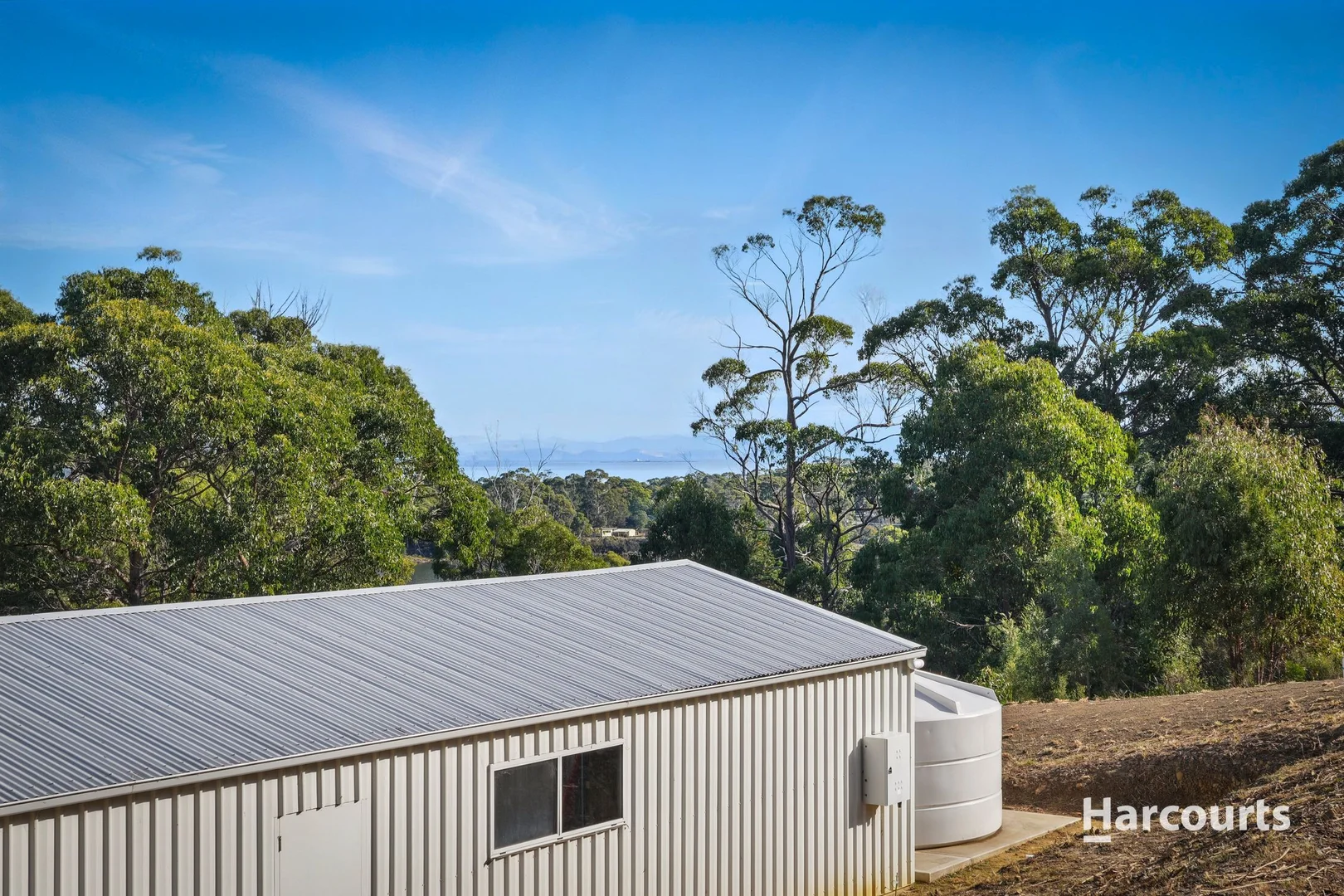 Additional image 9 of 66 Smith Street, Nubeena TAS 7184