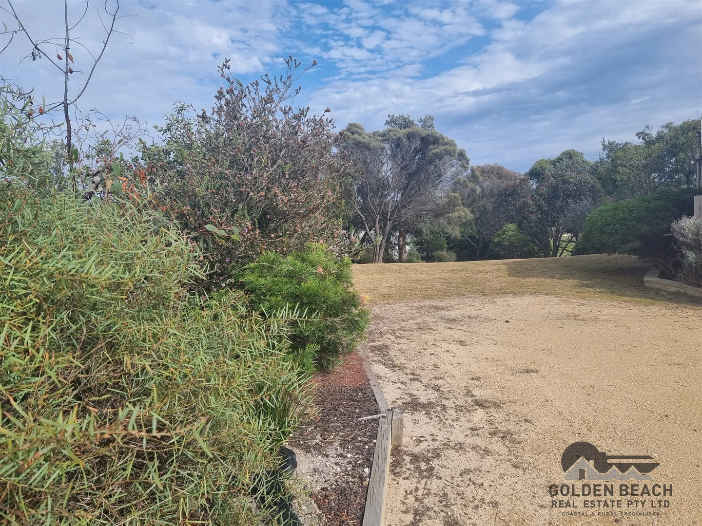 Additional image 15 of 46 Sixth Avenue North, Paradise Beach VIC 3851