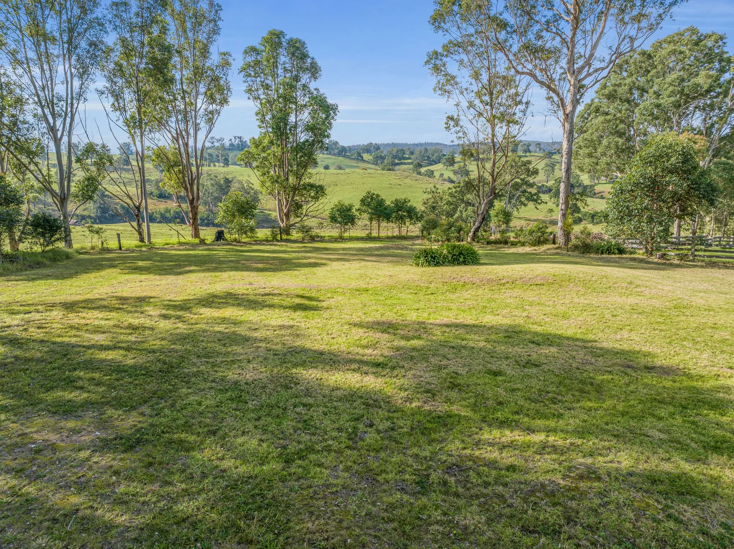 Additional image 2 of 1-3 Cobargo Street, Quaama NSW 2550