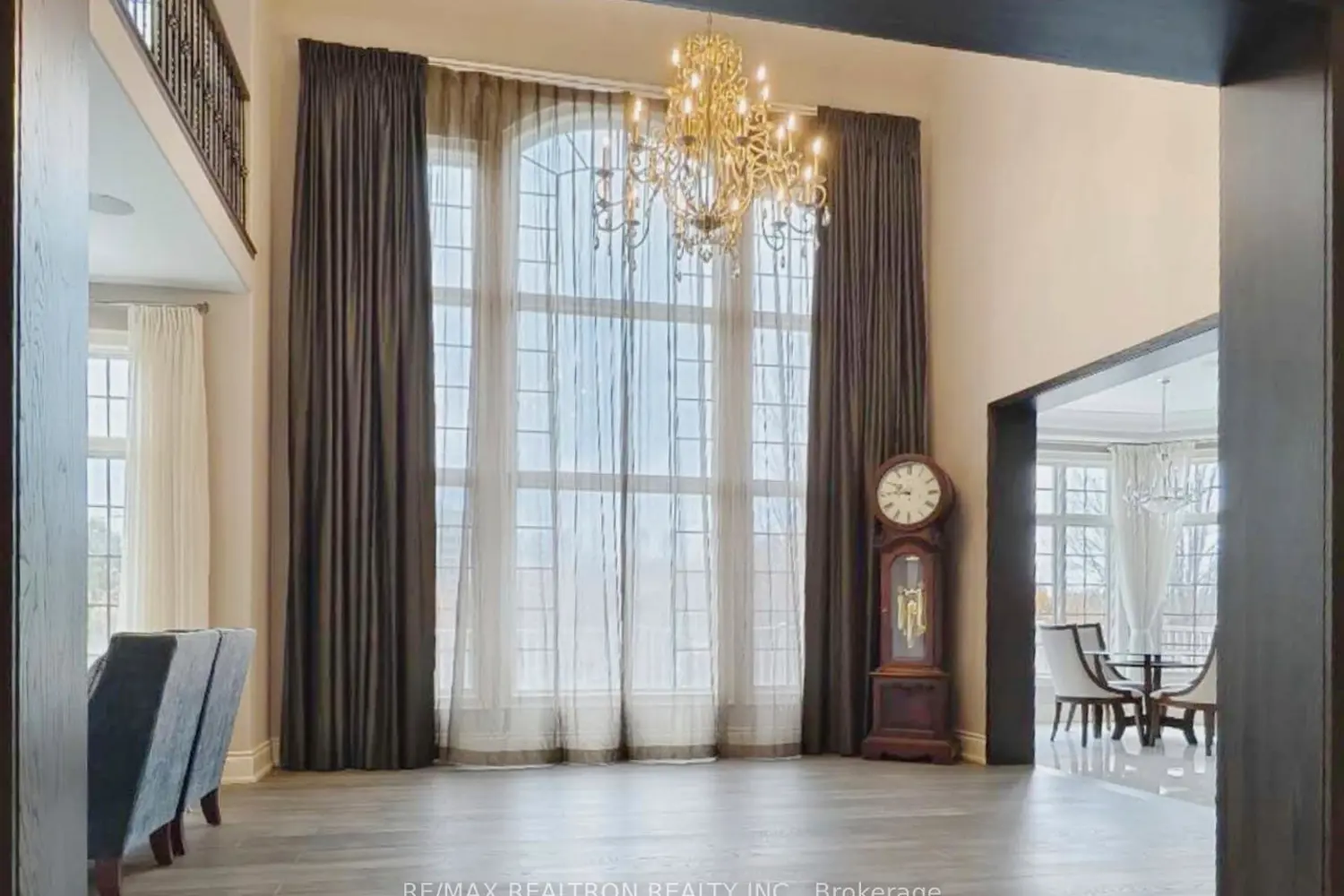 Additional image 4 of 136 Angus Glen Boulevard