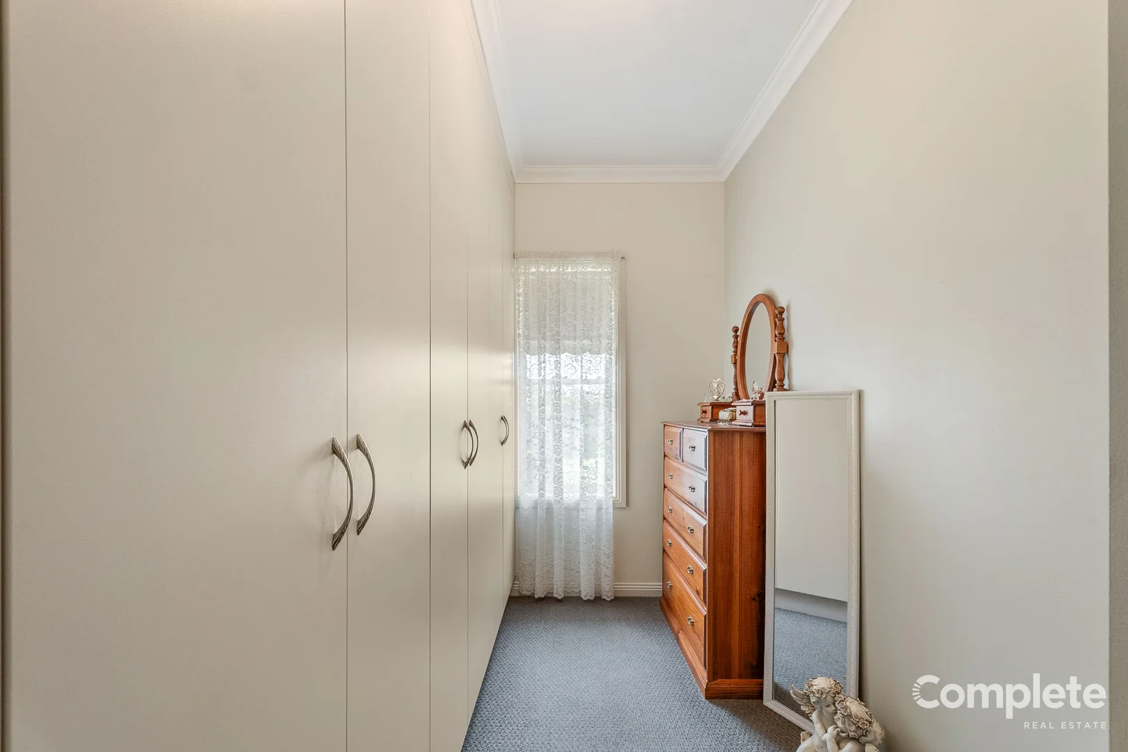 Additional image 8 of 120 WARREANGA ROAD, Wye SA 5291